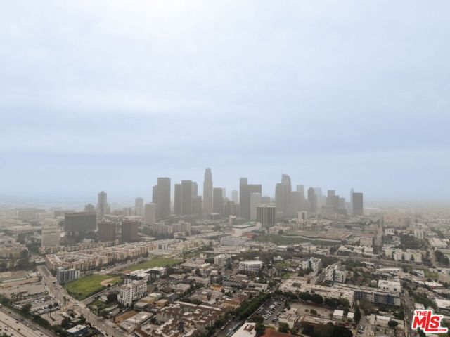 1354 Carroll Avenue, Los Angeles, CA 90026