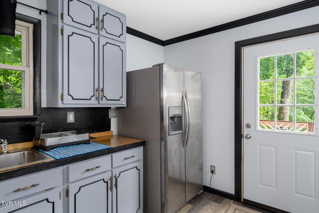 6539 Big Dry Run Road, Butler, TN 37640