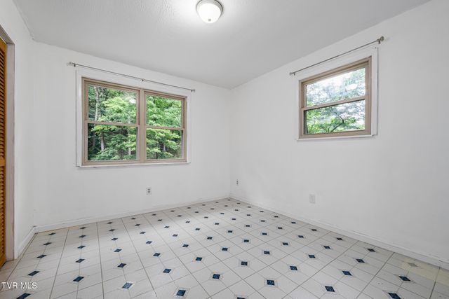 6539 Big Dry Run Road, Butler, TN 37640
