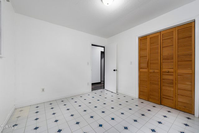 6539 Big Dry Run Road, Butler, TN 37640