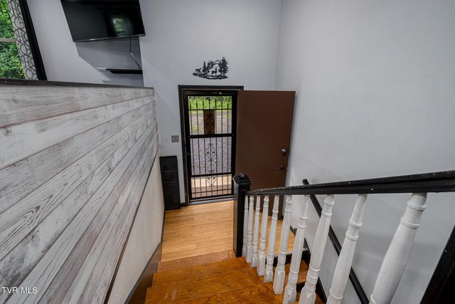 6539 Big Dry Run Road, Butler, TN 37640