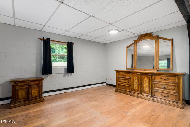 6539 Big Dry Run Road, Butler, TN 37640