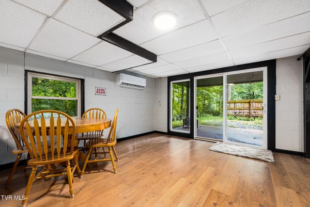 6539 Big Dry Run Road, Butler, TN 37640