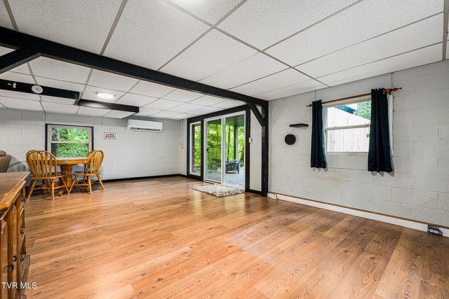 6539 Big Dry Run Road, Butler, TN 37640