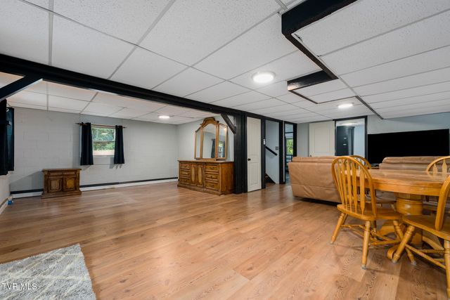 6539 Big Dry Run Road, Butler, TN 37640