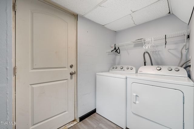 6539 Big Dry Run Road, Butler, TN 37640