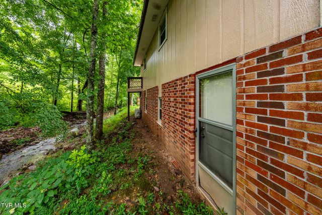 6539 Big Dry Run Road, Butler, TN 37640