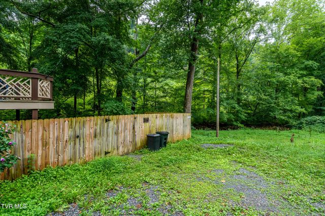 6539 Big Dry Run Road, Butler, TN 37640