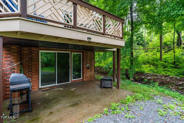 6539 Big Dry Run Road, Butler, TN 37640