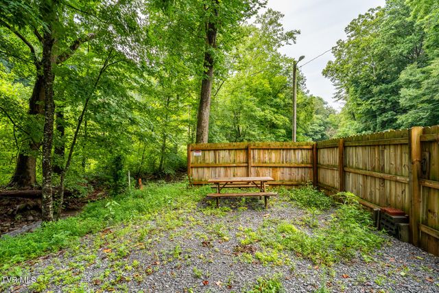 6539 Big Dry Run Road, Butler, TN 37640