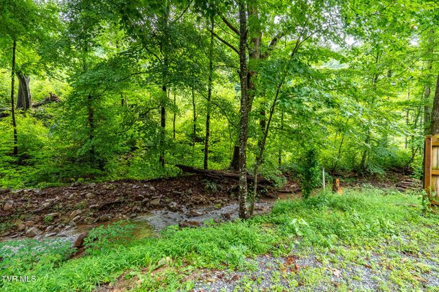 6539 Big Dry Run Road, Butler, TN 37640