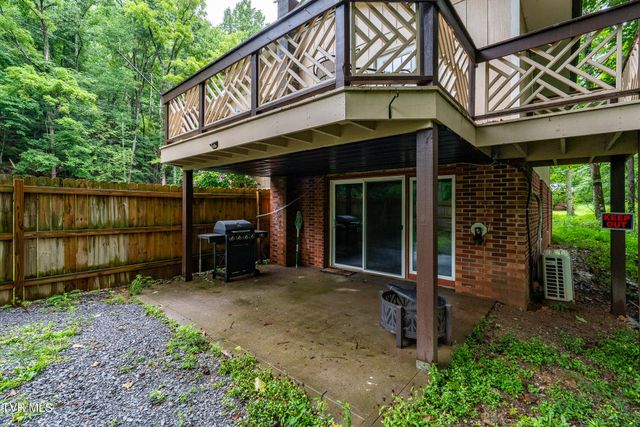 6539 Big Dry Run Road, Butler, TN 37640