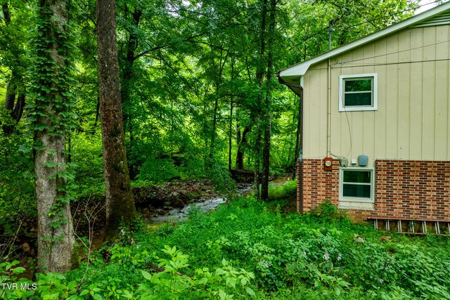 6539 Big Dry Run Road, Butler, TN 37640