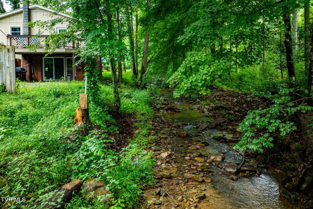 6539 Big Dry Run Road, Butler, TN 37640