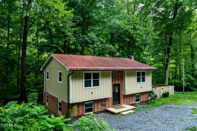 6539 Big Dry Run Road, Butler, TN 37640