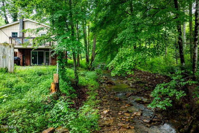 6539 Big Dry Run Road, Butler, TN 37640