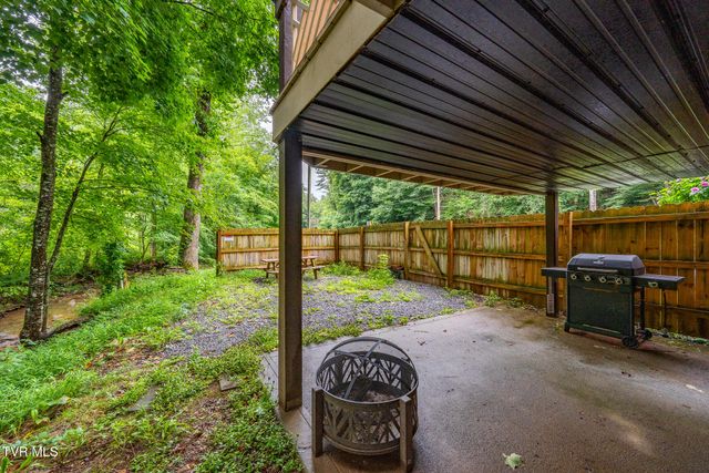 6539 Big Dry Run Road, Butler, TN 37640
