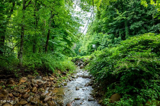 6539 Big Dry Run Road, Butler, TN 37640