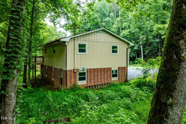 6539 Big Dry Run Road, Butler, TN 37640