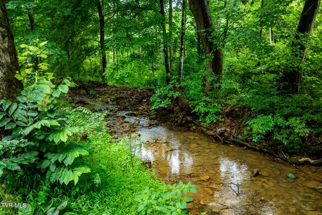 6539 Big Dry Run Road, Butler, TN 37640