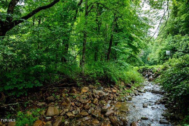 6539 Big Dry Run Road, Butler, TN 37640