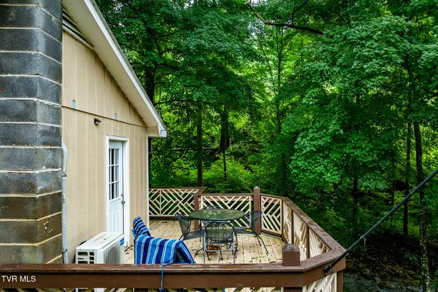 6539 Big Dry Run Road, Butler, TN 37640