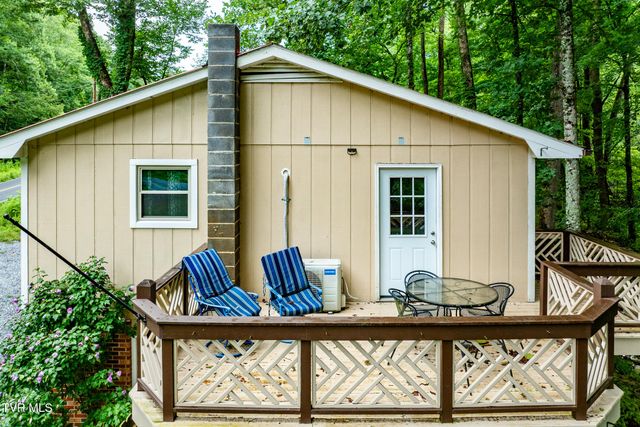 6539 Big Dry Run Road, Butler, TN 37640