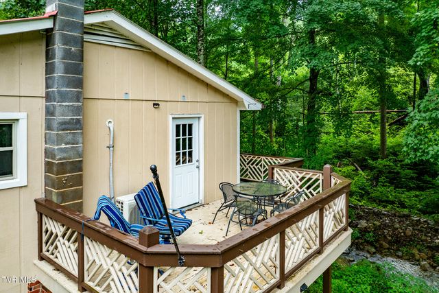 6539 Big Dry Run Road, Butler, TN 37640