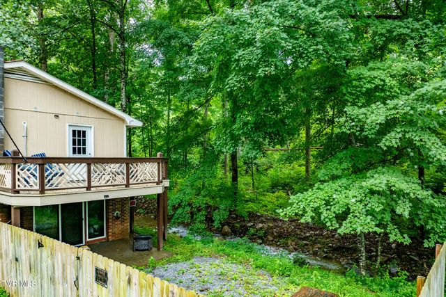 6539 Big Dry Run Road, Butler, TN 37640