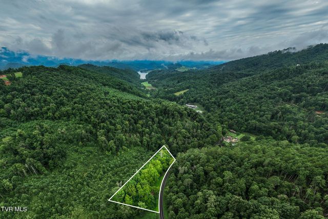 6539 Big Dry Run Road, Butler, TN 37640