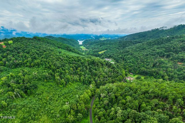 6539 Big Dry Run Road, Butler, TN 37640