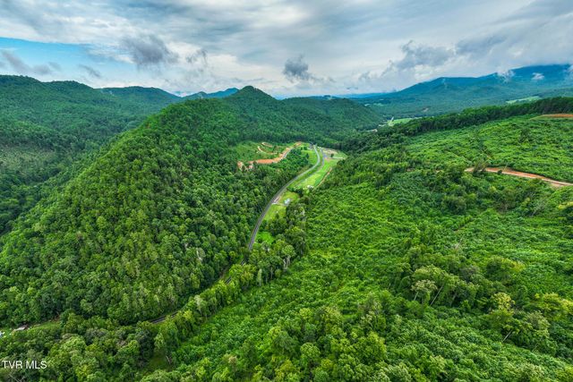 6539 Big Dry Run Road, Butler, TN 37640