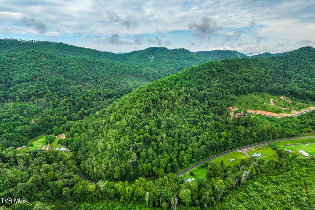 6539 Big Dry Run Road, Butler, TN 37640