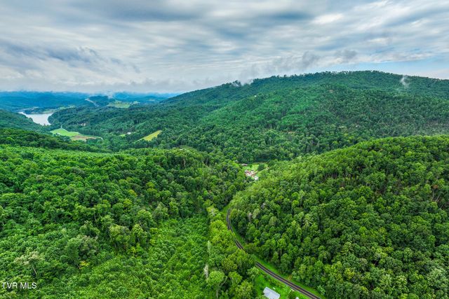 6539 Big Dry Run Road, Butler, TN 37640