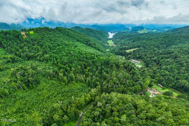 6539 Big Dry Run Road, Butler, TN 37640