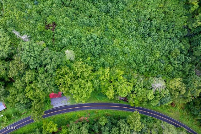6539 Big Dry Run Road, Butler, TN 37640