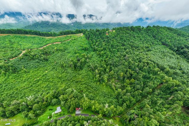 6539 Big Dry Run Road, Butler, TN 37640
