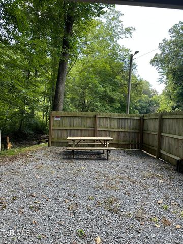 6539 Big Dry Run Road, Butler, TN 37640