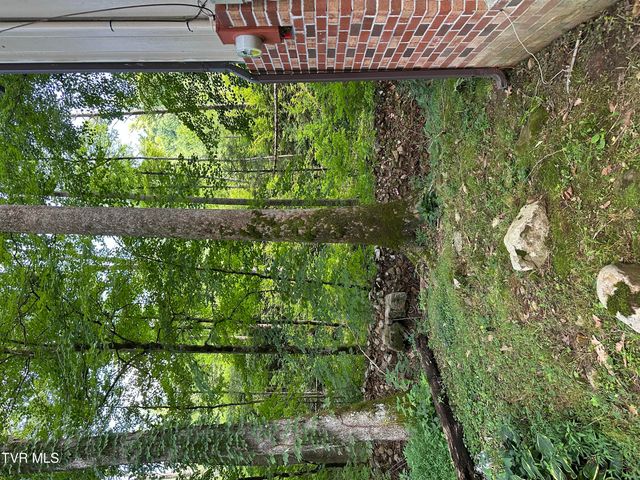 6539 Big Dry Run Road, Butler, TN 37640