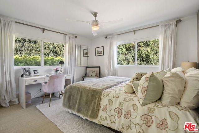 9767 Apricot Lane, Beverly Hills, CA 90210