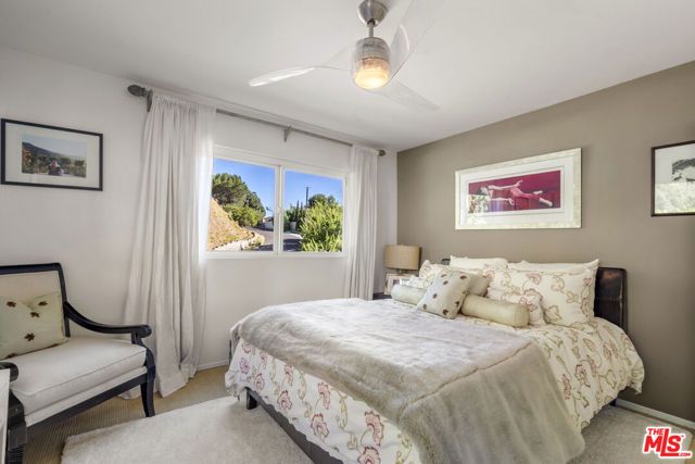 9767 Apricot Lane, Beverly Hills, CA 90210