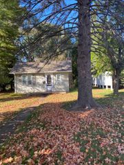 195 Fremont Street, West Branch, MI 48661