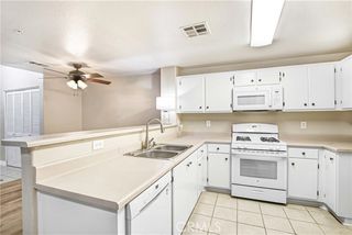 31271 Taylor, Temecula, CA 92592