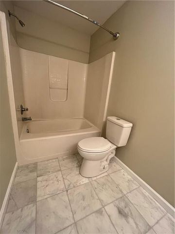 5368 Hickory Knoll, Norcross, GA 30071