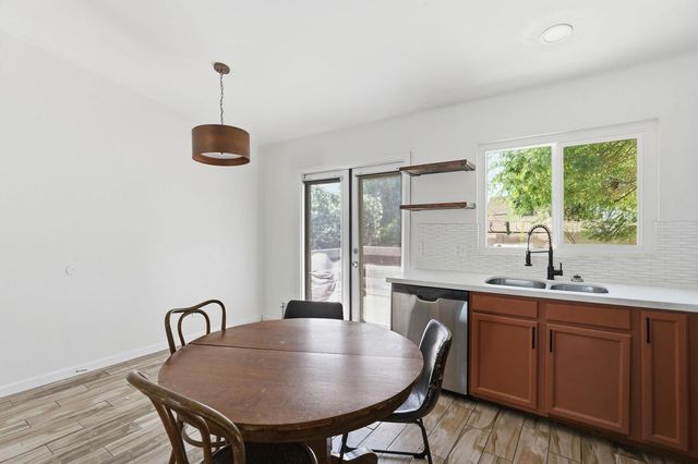 1329 E Cholla Street, Phoenix, AZ 85020
