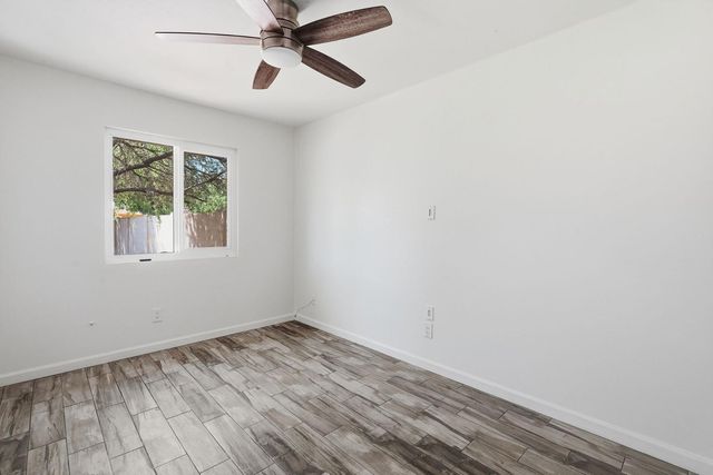 1329 E Cholla Street, Phoenix, AZ 85020