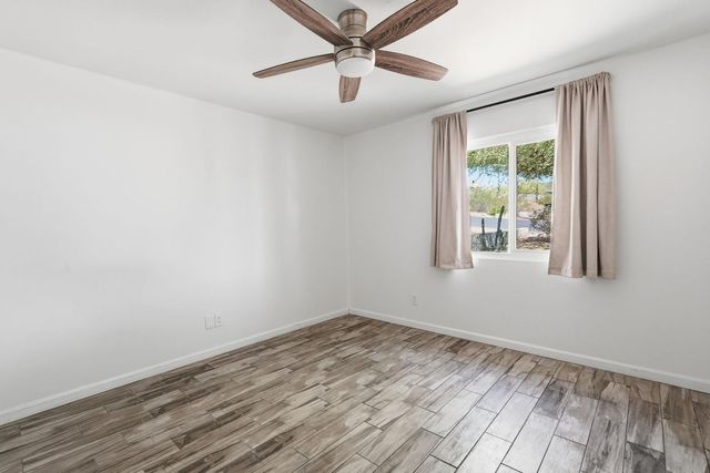 1329 E Cholla Street, Phoenix, AZ 85020