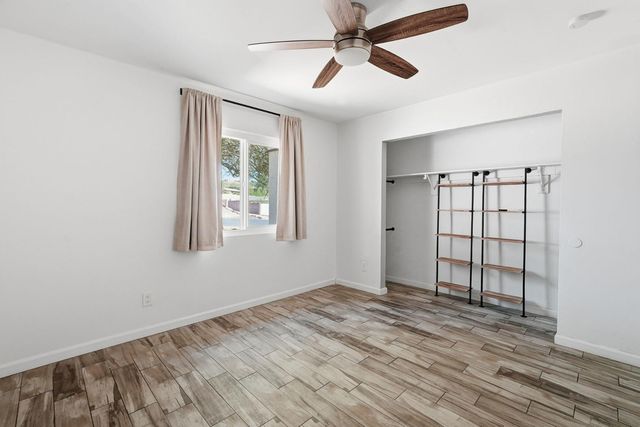 1329 E Cholla Street, Phoenix, AZ 85020