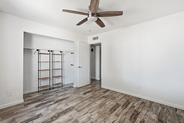 1329 E Cholla Street, Phoenix, AZ 85020