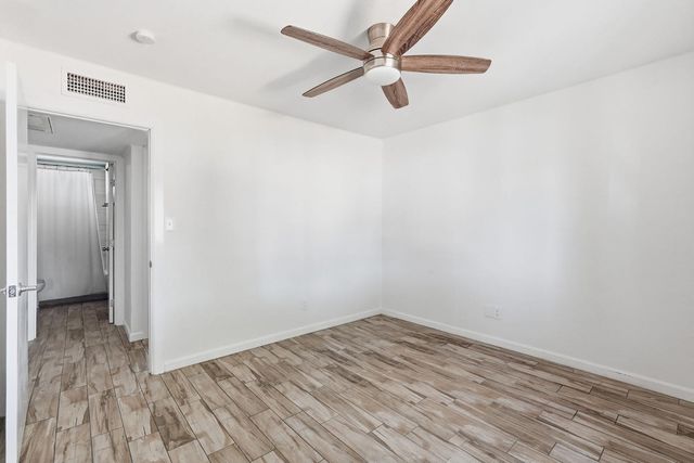 1329 E Cholla Street, Phoenix, AZ 85020